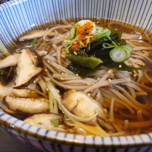 시마다 사진