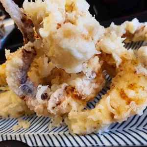 시마다 사진