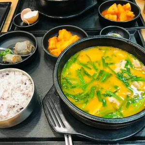육수당 사진