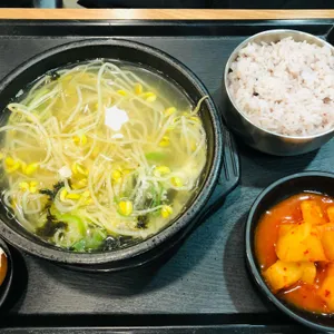 육수당 사진