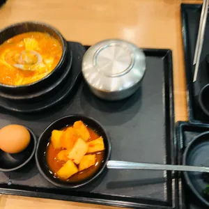 육수당 사진