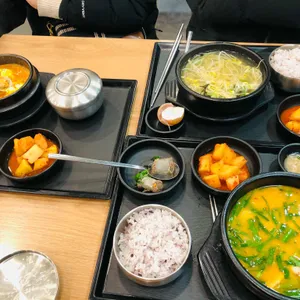 육수당 사진