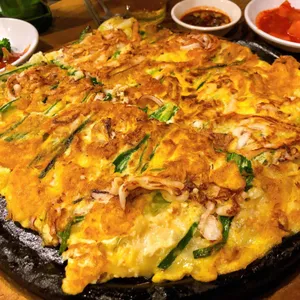 박씨물고온제비 사진