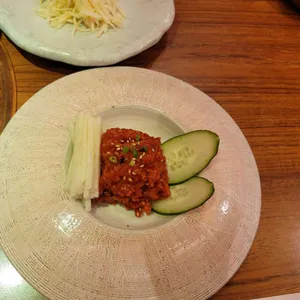 경복궁 사진
