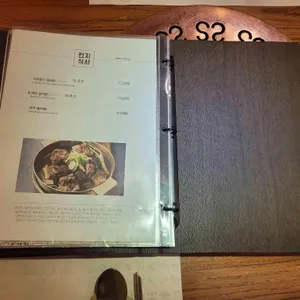 경복궁 리뷰 사진