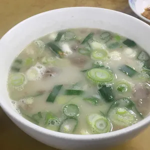 재벌식당 사진