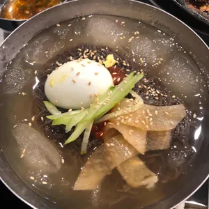 목구멍 사진