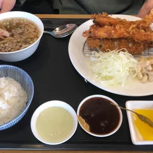 이오카츠 사진