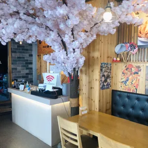 이오카츠 리뷰 사진