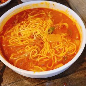 일미양꼬치 사진