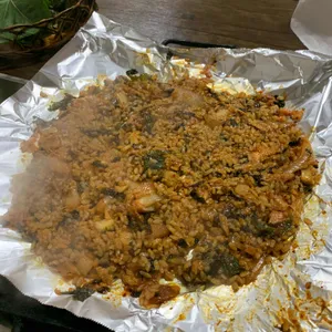 기장산곰장어 사진