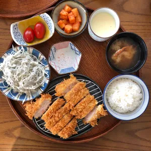 하기당 사진