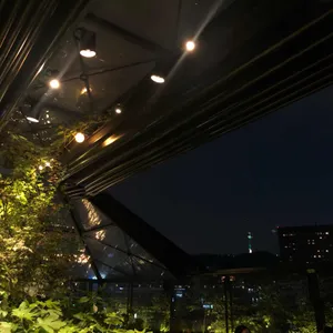 파티오 알토 리뷰 사진