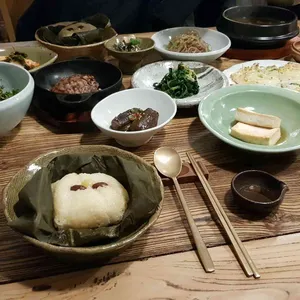 선한레시피 사진