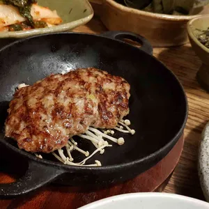 선한레시피 사진