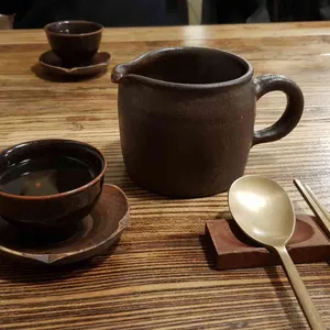 선한레시피 사진
