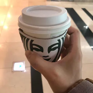 스타벅스 사진
