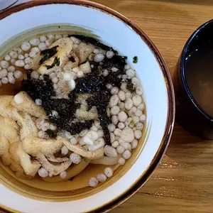 스시제이 사진