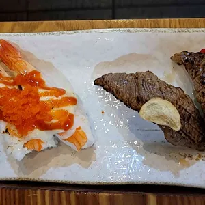 스시제이 사진
