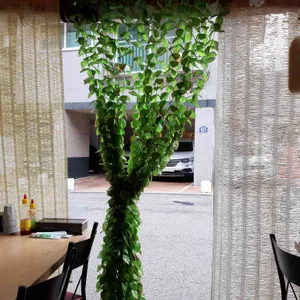 정희베트남쌀국수 리뷰 사진
