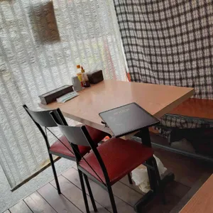 정희베트남쌀국수 리뷰 사진