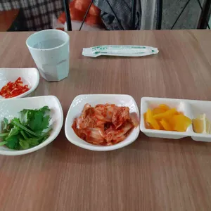 정희베트남쌀국수 사진