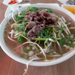 정희베트남쌀국수 사진