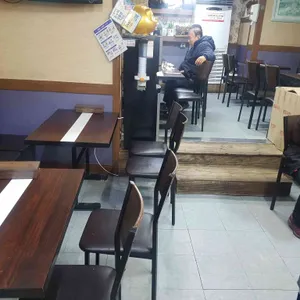 서남시장김주연왕족발 리뷰 사진