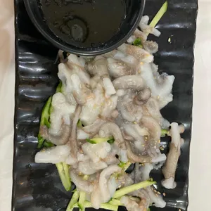 싱싱연신내횟집 사진