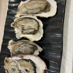 싱싱연신내횟집 사진