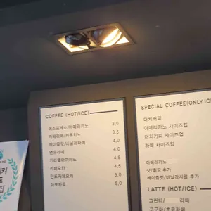 플로리안 리뷰 사진