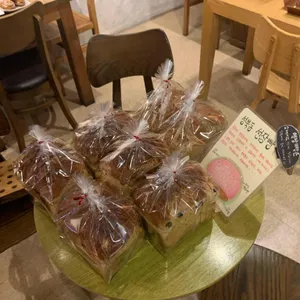 오보록 사진