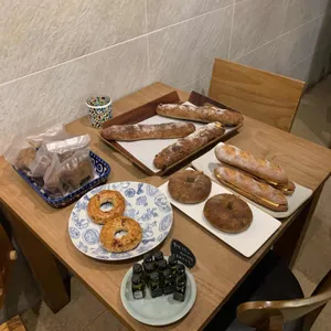 오보록 리뷰 사진