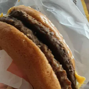 맥도날드 사진