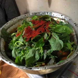 행복한포차 사진