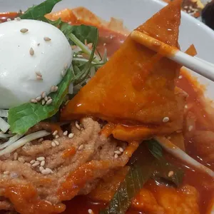 바르다김선생 사진