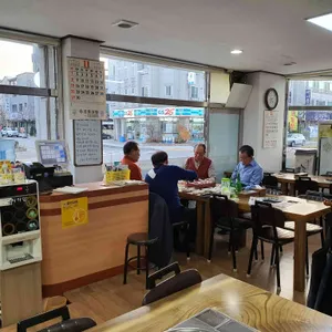 주문진순이네 리뷰 사진