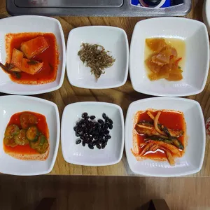 주문진순이네 사진