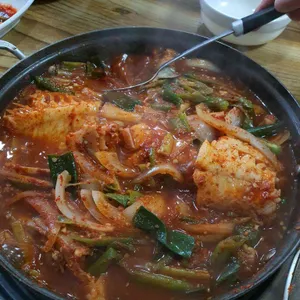 주문진순이네 사진