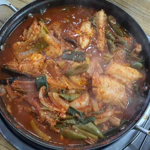 주문진순이네 사진