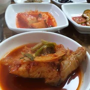 주문진순이네 사진