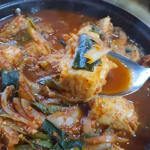 주문진순이네 사진