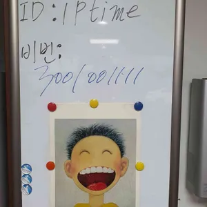 주문진순이네 리뷰 사진