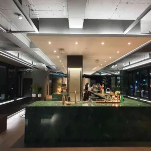 cerro 리뷰 사진