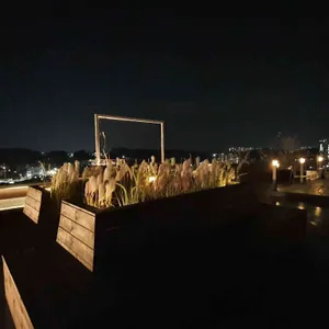 cerro 리뷰 사진