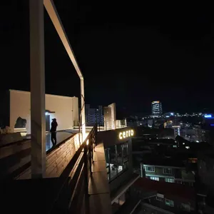 cerro 리뷰 사진