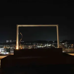 cerro 리뷰 사진