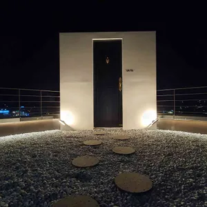 cerro 리뷰 사진