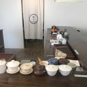 나의여수 사진