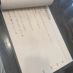 나의여수 리뷰 사진